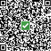 Healthcare Providers Similar to 1164627816 NPI Number | NPI Registry | www.DataLabs.Health