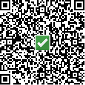 Healthcare Providers Similar to 1164628400 NPI Number | NPI Registry | www.DataLabs.Health