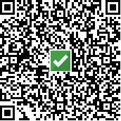 Healthcare Providers Similar to 1164628517 NPI Number | NPI Registry | www.DataLabs.Health