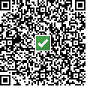 Healthcare Providers Similar to 1164628582 NPI Number | NPI Registry | www.DataLabs.Health