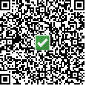 Healthcare Providers Similar to 1164628590 NPI Number | NPI Registry | www.DataLabs.Health