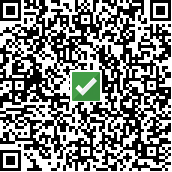 Healthcare Providers Similar to 1164628780 NPI Number | NPI Registry | www.DataLabs.Health