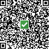 Healthcare Providers Similar to 1164628822 NPI Number | NPI Registry | www.DataLabs.Health