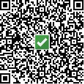 Healthcare Providers Similar to 1164628830 NPI Number | NPI Registry | www.DataLabs.Health