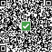 Healthcare Providers Similar to 1164629119 NPI Number | NPI Registry | www.DataLabs.Health