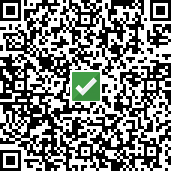 Healthcare Providers Similar to 1164629218 NPI Number | NPI Registry | www.DataLabs.Health