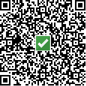 Healthcare Providers Similar to 1164629366 NPI Number | NPI Registry | www.DataLabs.Health