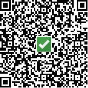 Healthcare Providers Similar to 1164629432 NPI Number | NPI Registry | www.DataLabs.Health