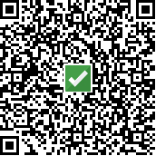 Healthcare Providers Similar to 1164629648 NPI Number | NPI Registry | www.DataLabs.Health