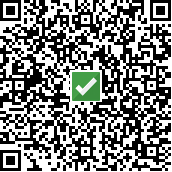 Healthcare Providers Similar to 1164629713 NPI Number | NPI Registry | www.DataLabs.Health