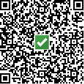 Healthcare Providers Similar to 1164630026 NPI Number | NPI Registry | www.DataLabs.Health