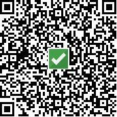 Healthcare Providers Similar to 1164630182 NPI Number | NPI Registry | www.DataLabs.Health