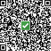 Healthcare Providers Similar to 1164630208 NPI Number | NPI Registry | www.DataLabs.Health