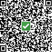 Healthcare Providers Similar to 1164630273 NPI Number | NPI Registry | www.DataLabs.Health