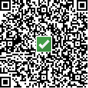 Healthcare Providers Similar to 1164630406 NPI Number | NPI Registry | www.DataLabs.Health