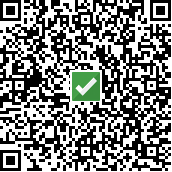 Healthcare Providers Similar to 1164630521 NPI Number | NPI Registry | www.DataLabs.Health