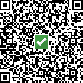 Healthcare Providers Similar to 1164630653 NPI Number | NPI Registry | www.DataLabs.Health