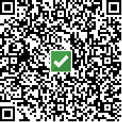 Healthcare Providers Similar to 1164630661 NPI Number | NPI Registry | www.DataLabs.Health