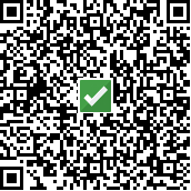 Healthcare Providers Similar to 1164630737 NPI Number | NPI Registry | www.DataLabs.Health