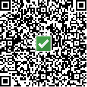 Healthcare Providers Similar to 1164631123 NPI Number | NPI Registry | www.DataLabs.Health