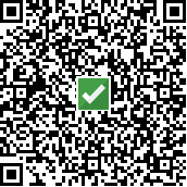 Healthcare Providers Similar to 1164631164 NPI Number | NPI Registry | www.DataLabs.Health