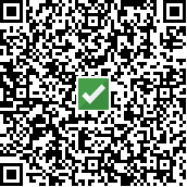 Healthcare Providers Similar to 1164631271 NPI Number | NPI Registry | www.DataLabs.Health