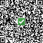 Healthcare Providers Similar to 1164631297 NPI Number | NPI Registry | www.DataLabs.Health