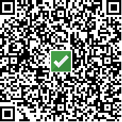 Healthcare Providers Similar to 1164632048 NPI Number | NPI Registry | www.DataLabs.Health