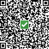 Healthcare Providers Similar to 1164632063 NPI Number | NPI Registry | www.DataLabs.Health