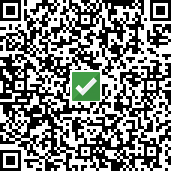 Healthcare Providers Similar to 1164632204 NPI Number | NPI Registry | www.DataLabs.Health