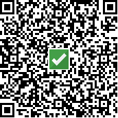 Healthcare Providers Similar to 1164632253 NPI Number | NPI Registry | www.DataLabs.Health