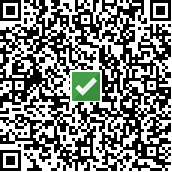 Healthcare Providers Similar to 1164632477 NPI Number | NPI Registry | www.DataLabs.Health