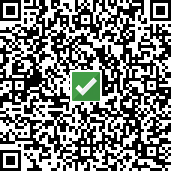 Healthcare Providers Similar to 1164632485 NPI Number | NPI Registry | www.DataLabs.Health