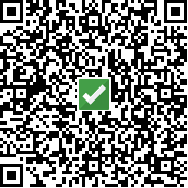 Healthcare Providers Similar to 1164632584 NPI Number | NPI Registry | www.DataLabs.Health