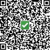 Healthcare Providers Similar to 1164632857 NPI Number | NPI Registry | www.DataLabs.Health