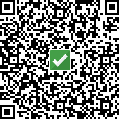 Healthcare Providers Similar to 1164632931 NPI Number | NPI Registry | www.DataLabs.Health