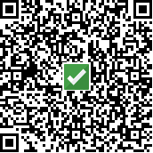 Healthcare Providers Similar to 1164632956 NPI Number | NPI Registry | www.DataLabs.Health