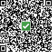 Healthcare Providers Similar to 1164633087 NPI Number | NPI Registry | www.DataLabs.Health