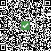 Healthcare Providers Similar to 1164633541 NPI Number | NPI Registry | www.DataLabs.Health