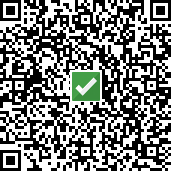 Healthcare Providers Similar to 1164633616 NPI Number | NPI Registry | www.DataLabs.Health