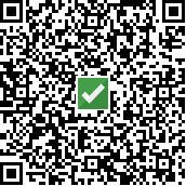 Healthcare Providers Similar to 1164633723 NPI Number | NPI Registry | www.DataLabs.Health