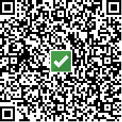 Healthcare Providers Similar to 1164633863 NPI Number | NPI Registry | www.DataLabs.Health