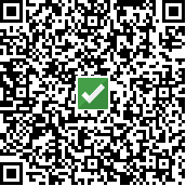 Healthcare Providers Similar to 1164634242 NPI Number | NPI Registry | www.DataLabs.Health