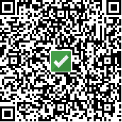 Healthcare Providers Similar to 1164634390 NPI Number | NPI Registry | www.DataLabs.Health