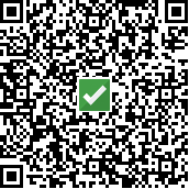 Healthcare Providers Similar to 1164634903 NPI Number | NPI Registry | www.DataLabs.Health