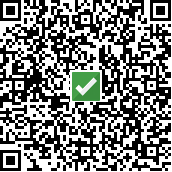 Healthcare Providers Similar to 1164634945 NPI Number | NPI Registry | www.DataLabs.Health