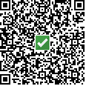 Healthcare Providers Similar to 1164635413 NPI Number | NPI Registry | www.DataLabs.Health