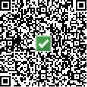 Healthcare Providers Similar to 1164635504 NPI Number | NPI Registry | www.DataLabs.Health