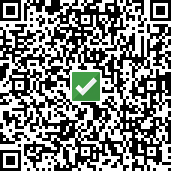 Healthcare Providers Similar to 1164635561 NPI Number | NPI Registry | www.DataLabs.Health