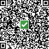 Healthcare Providers Similar to 1164635587 NPI Number | NPI Registry | www.DataLabs.Health